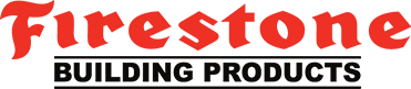 Firestone Image