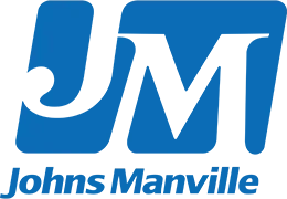 Johns Image