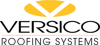 Versico Image