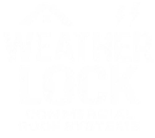 Weatherlock Commercial Roof Systems